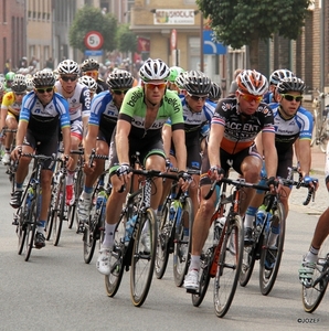 Omloopv h Houtland  22013 199