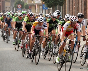 Omloopv h Houtland  22013 202