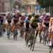 Omloopv h Houtland  22013 205
