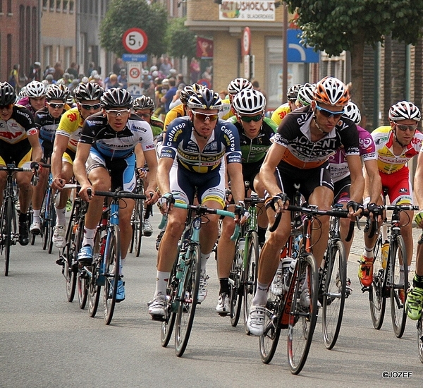 Omloopv h Houtland  22013 206