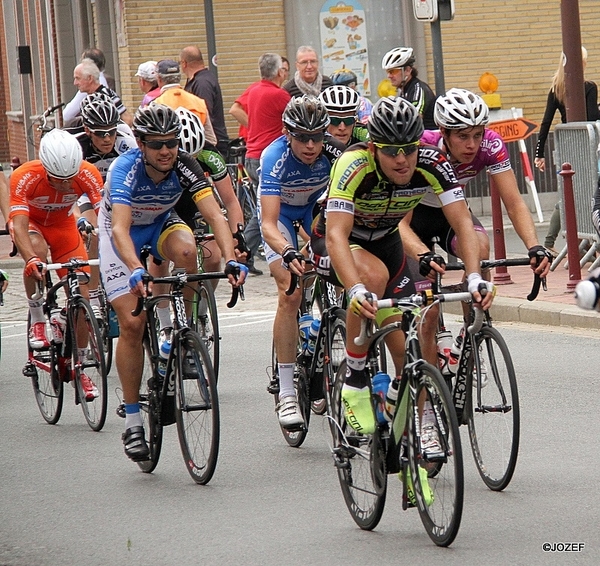 Omloopv h Houtland  22013 226