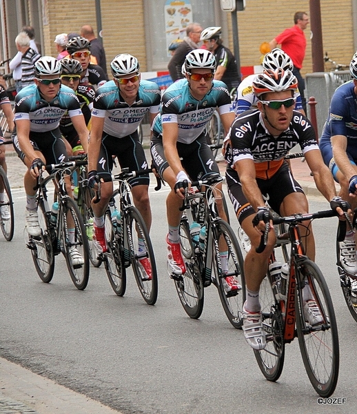 Omloopv h Houtland  22013 228