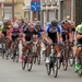 Omloopv h Houtland  22013 249