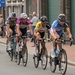 Omloopv h Houtland  22013 255