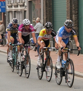 Omloopv h Houtland  22013 255