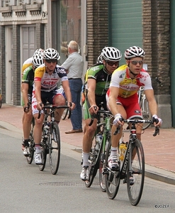 Omloopv h Houtland  22013 259