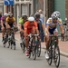 Omloopv h Houtland  22013 260