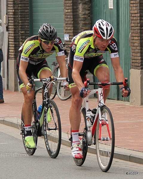 Omloopv h Houtland  22013 264