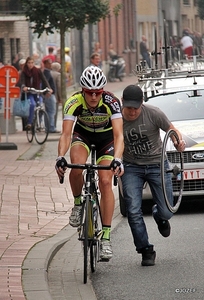 Omloopv h Houtland  22013 275