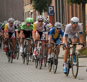 Omloopv h Houtland  22013 282