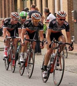 Omloopv h Houtland  22013 284