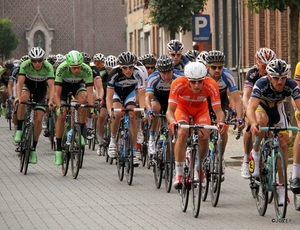 Omloopv h Houtland  22013 289