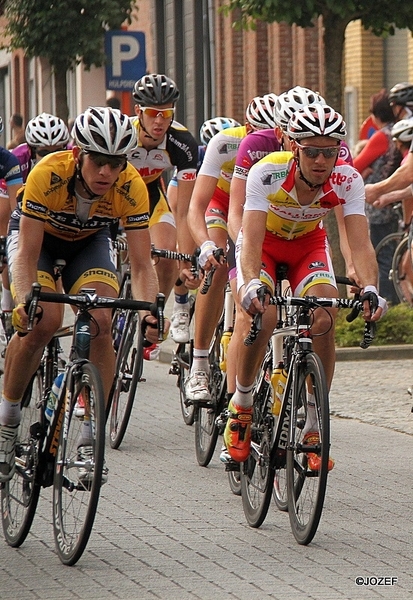 Omloopv h Houtland  22013 293