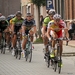 Omloopv h Houtland  22013 295