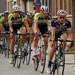 Omloopv h Houtland  22013 297