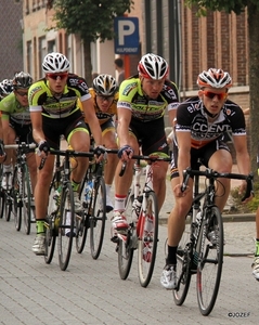 Omloopv h Houtland  22013 297