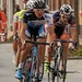 Omloopv h Houtland  22013 298