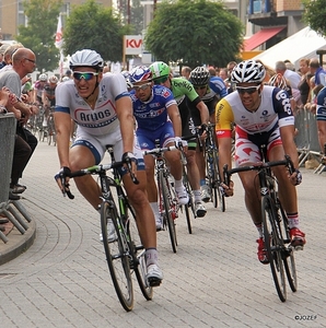 Omloopv h Houtland  22013 346