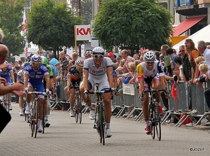 Omloopv h Houtland  22013 390