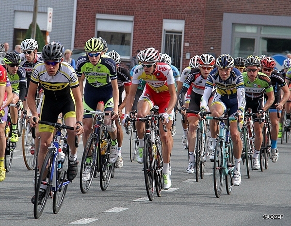 Koers Tienen  28-9-2013 007