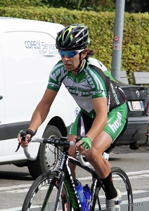 Koers Tienen  28-9-2013 012