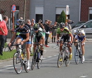 Koers Tienen  28-9-2013 016