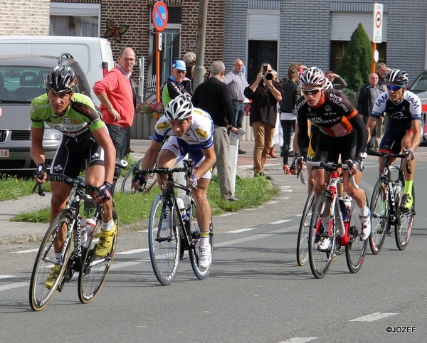 Koers Tienen  28-9-2013 017