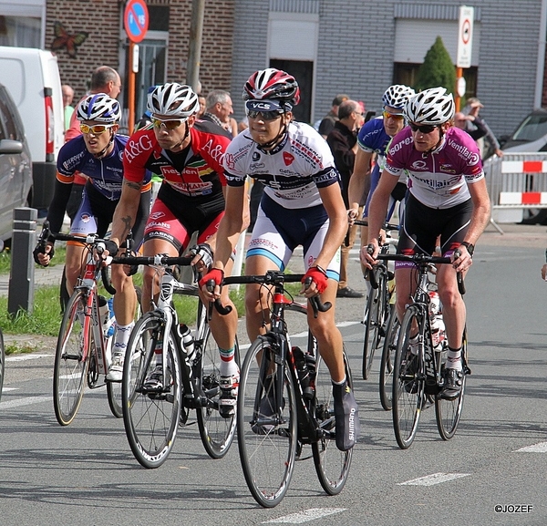 Koers Tienen  28-9-2013 027