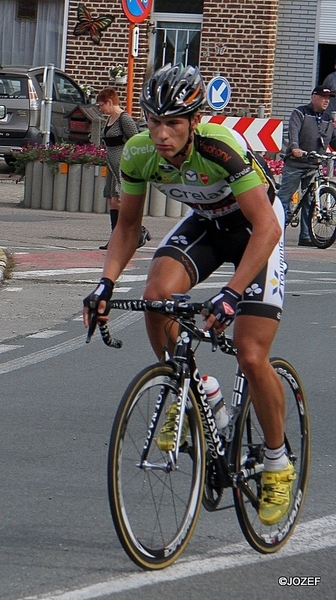 Koers Tienen  28-9-2013 082