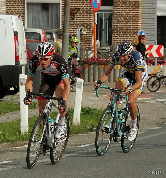 Koers Tienen  28-9-2013 102