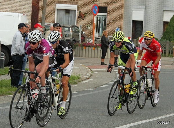 Koers Tienen  28-9-2013 128