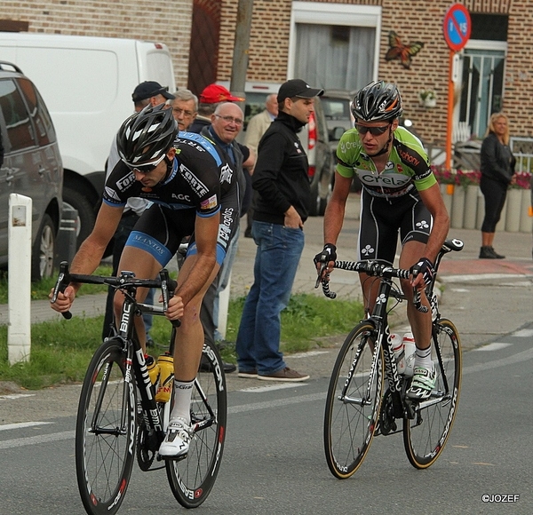 Koers Tienen  28-9-2013 129