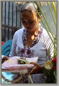 Ceremonie 3 maanden baby Komang (57)