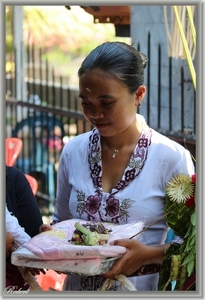 Ceremonie 3 maanden baby Komang (61)