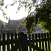 Zuid-Wales 2011-ruine van Tintern abbey