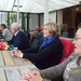 Lokale herfstwandeling - 7 november 2013