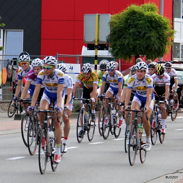 koers berlare  26-9-2013 003