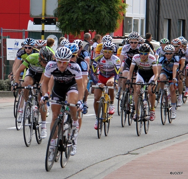 koers berlare  26-9-2013 004
