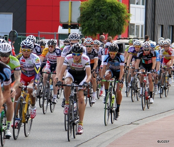koers berlare  26-9-2013 005