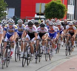 koers berlare  26-9-2013 008