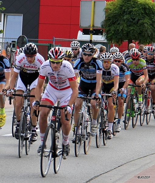 koers berlare  26-9-2013 011