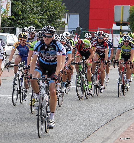 koers berlare  26-9-2013 012