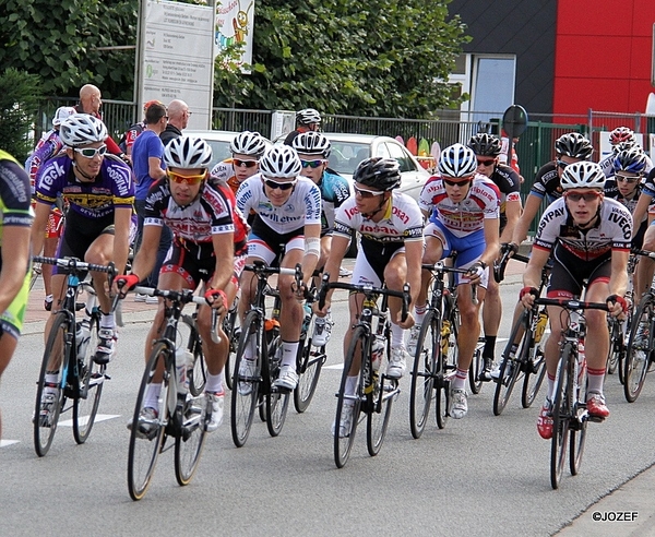koers berlare  26-9-2013 015