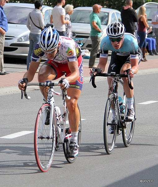 koers berlare  26-9-2013 020