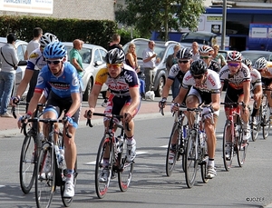 koers berlare  26-9-2013 023