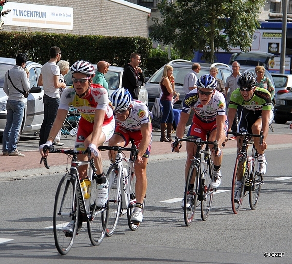 koers berlare  26-9-2013 024