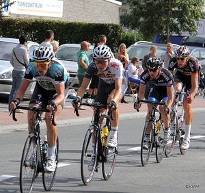 koers berlare  26-9-2013 027
