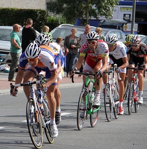 koers berlare  26-9-2013 028