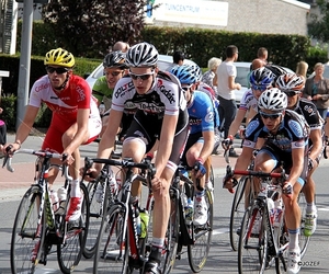 koers berlare  26-9-2013 031