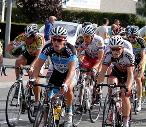 koers berlare  26-9-2013 032